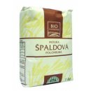 Bioharmonie Špaldová mouka polohrubá 1kg