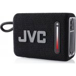 JVC XS-E114 – Sleviste.cz