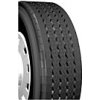 Nákladní pneumatika VRANIK R2 235/75 R17,5 132M