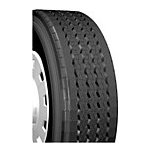 VRANIK R2 235/75 R17,5 132M – Zbozi.Blesk.cz