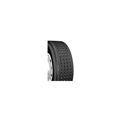 VRANIK R2 235/75 R17,5 132M – Zbozi.Blesk.cz