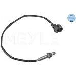 MEYLE Lambda sonda 1148030004