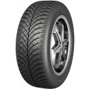 Nankang AW-6 165/65 R14 79T