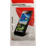 Ochranná folie Mobilnet LG G4/H815 – Hledejceny.cz