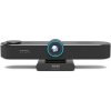 Webkamera, web kamera Port Connect 902005