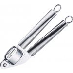 Westmark WES-18362270 – Sleviste.cz