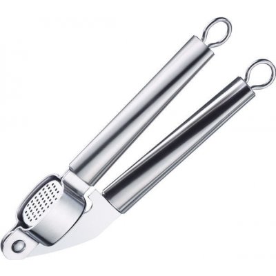 Westmark WES-18362270 – Sleviste.cz