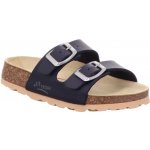 Superfit Fussbettpantoff pantofle 0 800111 8000 – Hledejceny.cz