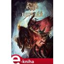 Dračí doupě II. fantasy hra na hrdiny - kol.