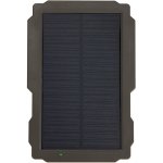 Evolveo StrongVision SP1 – Zboží Živě