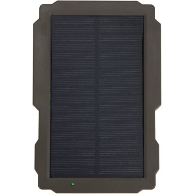 Evolveo StrongVision SP1 – Zboží Živě