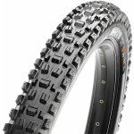Maxxis ASSEGAI 29x2.5 kevlar – Sleviste.cz