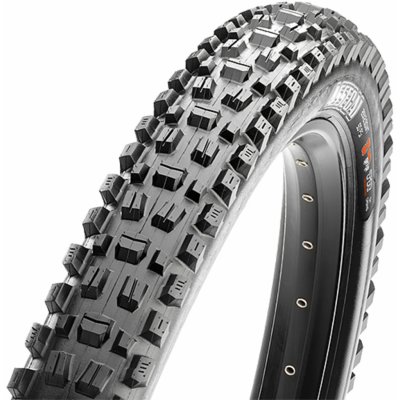 Maxxis ASSEGAI 29x2.5 kevlar – Sleviste.cz
