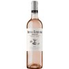 Víno Vinařství Ortega Ezquerro Rosado suché rosé 2021 12% 0,75 l (holá láhev)