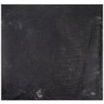 Phototools Batikované látkové fotografické pozadí 3x3m, tie-dye backdrop 017 – Zboží Živě