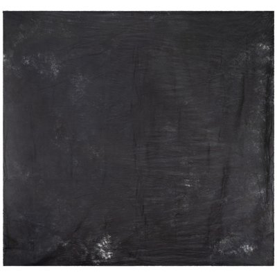 Phototools Batikované látkové fotografické pozadí 3x3m, tie-dye backdrop 017 – Zboží Živě