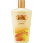 Victoria's Secret Fantasies Amber Romance tělové mléko 236 ml – Hledejceny.cz