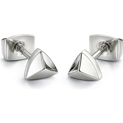 Boccia 05015-01 – Zboží Dáma