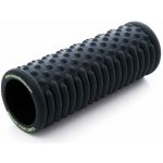 Escape Fitness Ltd – Zboží Mobilmania