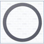 AJUSA AJ 01459500 – Hledejceny.cz