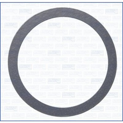 AJUSA AJ 01459500 – Hledejceny.cz