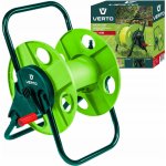 Verto 15G790 – Zboží Mobilmania