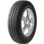 Maxxis Arctictrekker WP05 195/55 R15 89H – Hledejceny.cz