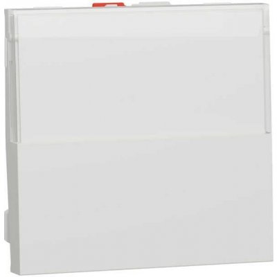 Schneider Electric NU324620 – Hledejceny.cz