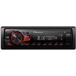 Sony DSX-A410BT | Zboží Auto