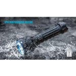 Olight X9R – Zbozi.Blesk.cz