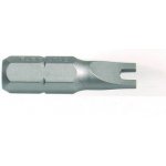 Bit SD 6 25mm S2 – Zboží Dáma