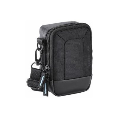 Cullmann Berlin RS Compact 300 černé – Zboží Živě