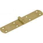 Domax Závěs francouzský 160x33x2.5 ZF160 – Hledejceny.cz
