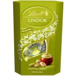 Lindt Lindor Pistácie 200 g – Sleviste.cz
