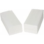 ALTER DELUXE HP Z-Z 2V bílé cel. 4000 ks – Zboží Dáma