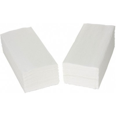 ALTER DELUXE HP Z-Z 2V bílé cel. 4000 ks – Zboží Dáma