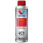 Valvoline Engine Oil Stop Leak 300 ml – Hledejceny.cz