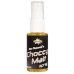 Dynamite Baits Spray Ian Russel's Choccy Malt 30 ml – Zboží Dáma