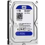 WD Blue 1TB, WD10EZRZ – Hledejceny.cz