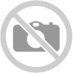 Unihoc ACE 29 – Zboží Dáma