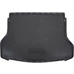Gumová vana do kufru NORM-LINERS Nissan X-Trail T32 2014-2021 – Hledejceny.cz