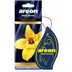 Areon MON - Vanilla Mia – Hledejceny.cz