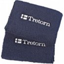 Tretorn wristband X2