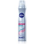 Nivea Diamond Volume lak na vlasy 250 ml – Hledejceny.cz