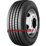 FALKEN RI151 265/70 R17.5 140/138M | Zboží Auto