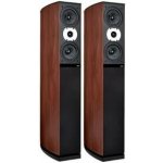 Jamo D590 SE – Zbozi.Blesk.cz