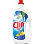 Clin na okna Citrus 4 l – Sleviste.cz