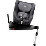 Britax Römer Dualfix 2 R 2021 Storm Grey – Zbozi.Blesk.cz