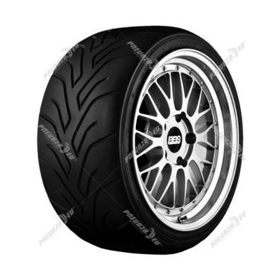 Yokohama Advan A048 175/50 R13 72V