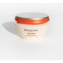 Kérastase Nutritive Masque Magistral 200 ml